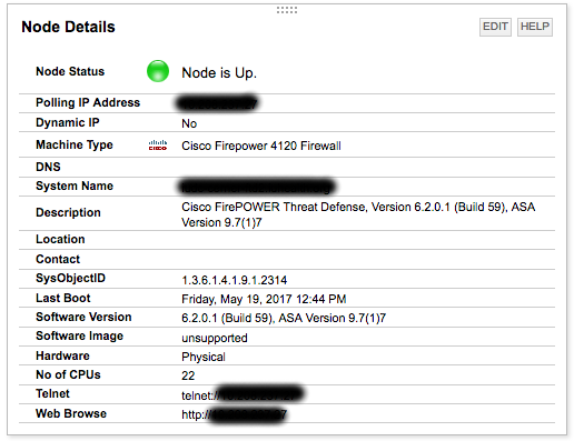 NPM-FirepowerVM-NodeDetailsSanitized.png
