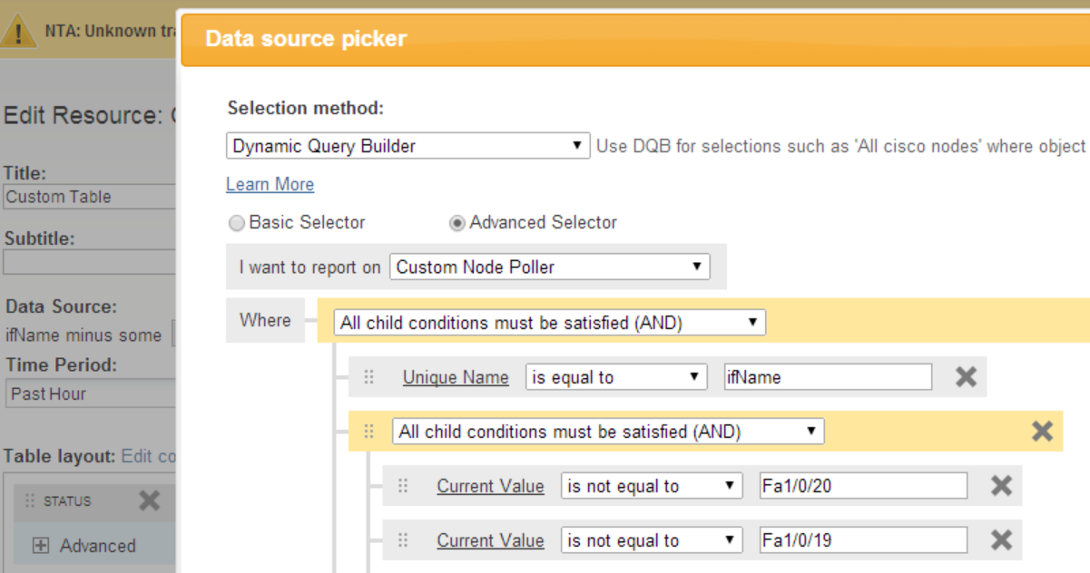 NPM-UnDP-CustomTable-Filtered-Datasource.png