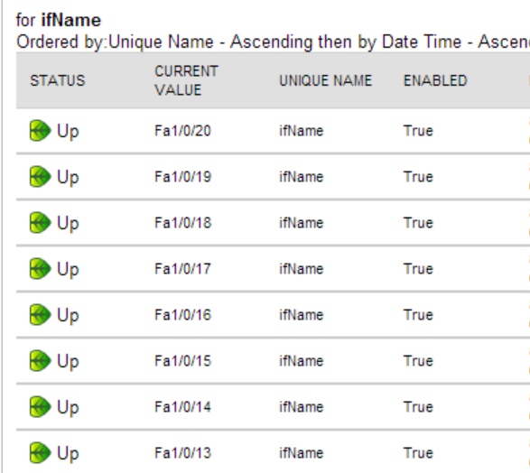 NPM-UnDP-CustomTable.png
