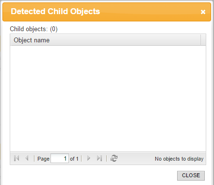 NPM-alert-bad-nodes.png