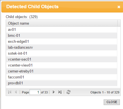 NPM-alert-good-nodes.png
