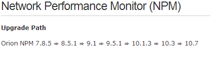 NPM.png