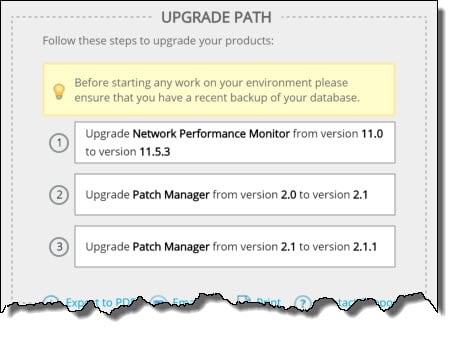NPM11_NPM11.5.3_PM2.0_PM2.1.1_Upgrade_Path.jpg
