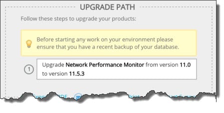 NPM11_NPM11.5.3_Upgrade_Path.jpg