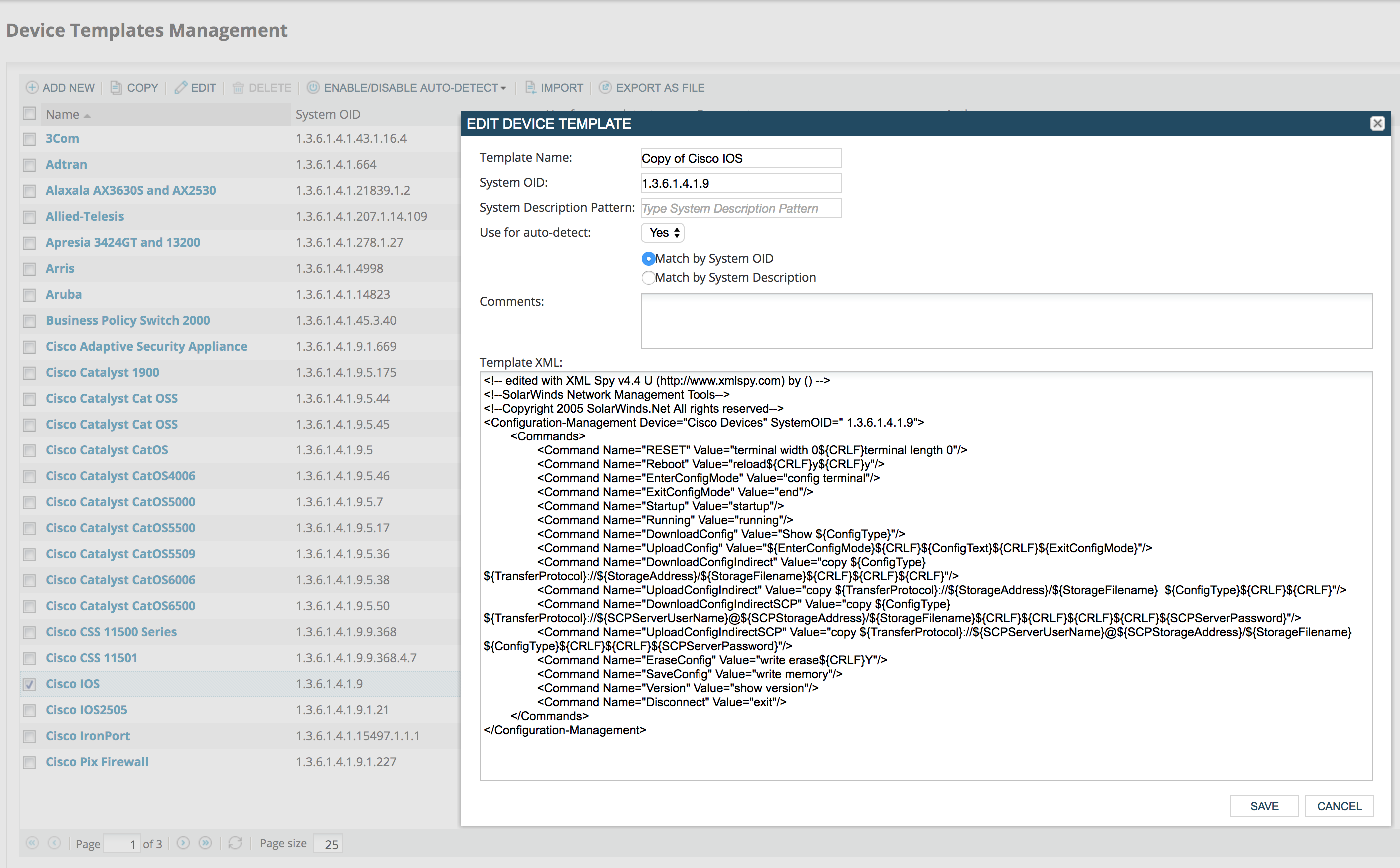 NPM12.2-SAM6.5-CLI-Device-Template.png