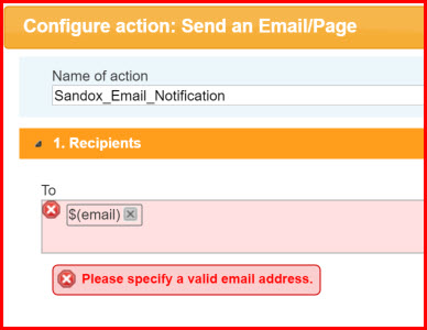 NPM_CP_AS_ALERT_EMAIL.jpg