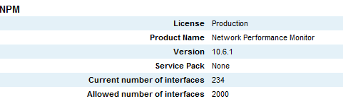 NPM_license_Page.PNG