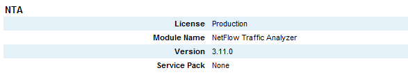 NTA_license_page.PNG