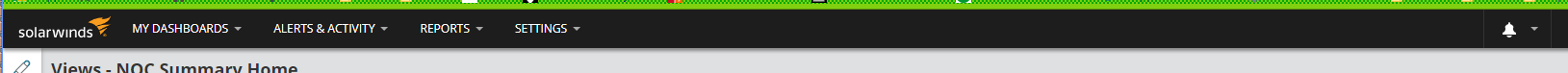 Nav_Bar_Tabs_Default_20180530_0747.png