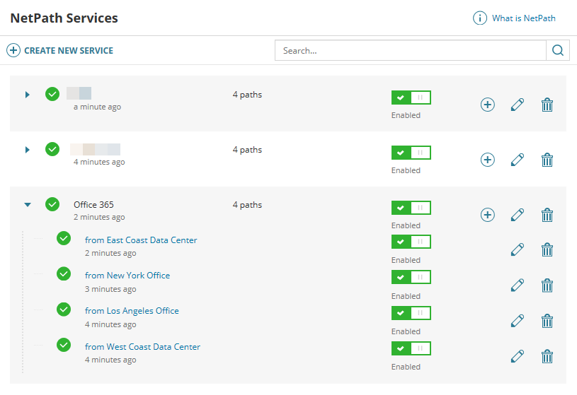 NetPath_Services.png
