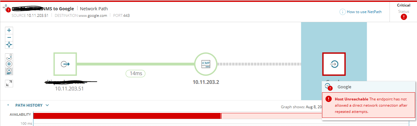 Netpath.PNG