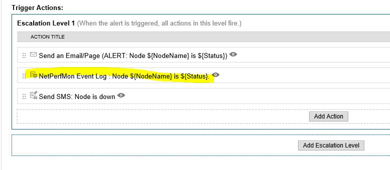 Netperfmon.JPG