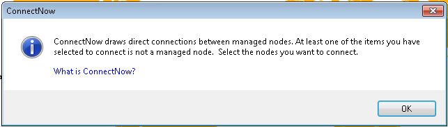 NetworkAtlas-ConnectNow-Groups.PNG