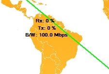 NetworkAtlas-Display-Labels.png