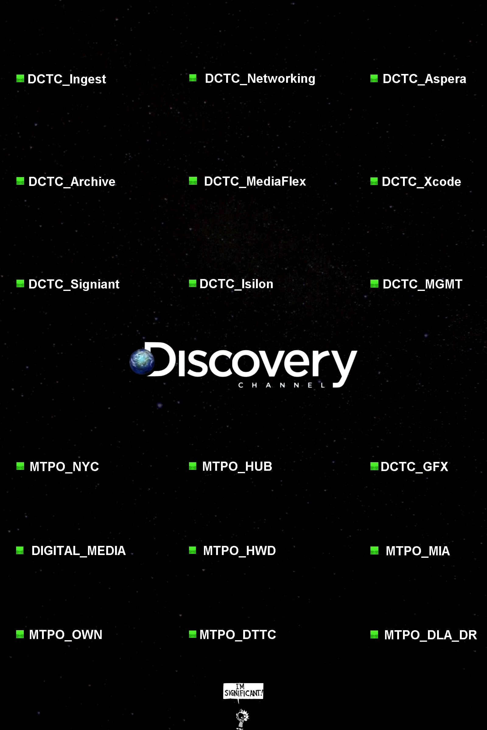 NetworkMap-2.aspx.jpg