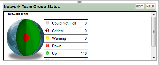 NetworkTeam.png
