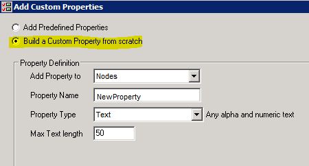 NewCustomProperty.JPG