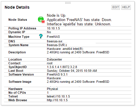 NodeDetailWorking.png