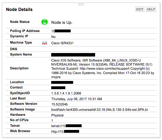 NodeDetails-CiscoIsr4300.png