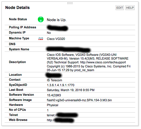 NodeDetails-CiscoVg320.png