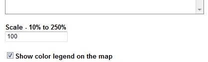 NodeMap.JPG