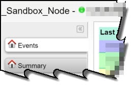 Nore_view_Tab.jpg
