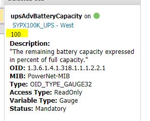 OID_upsAdvBatteryCapacity.JPG