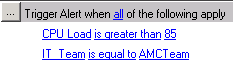 Orion-AlertTriggerError1.PNG