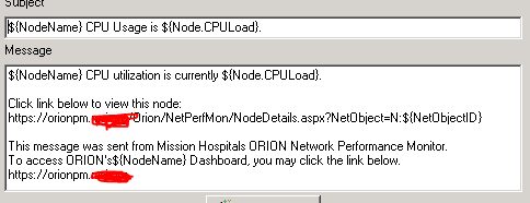 Orion-AlertTriggerError3.PNG