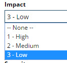 Orion-Impact.jpg