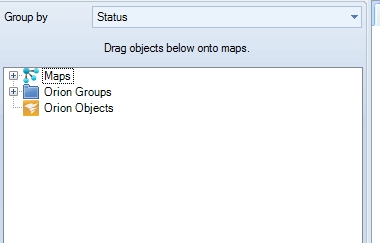 OrionObjects.jpg