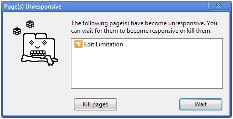 Page_unresponsive.jpg