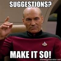 Picard1.jpg