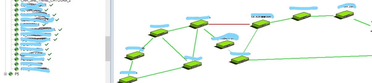Picture_1.jpg