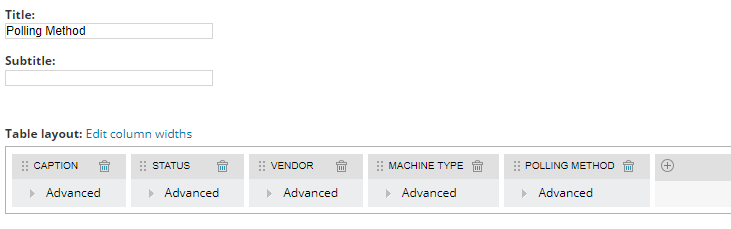 Polling_Report_1.PNG