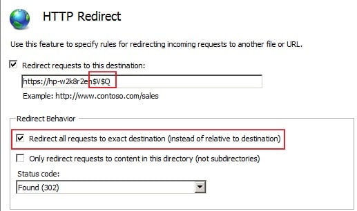 Redirect.jpg