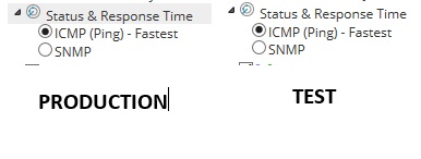 ResponseTimeConf.jpg