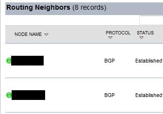 RoutingNeighborStatus.JPG