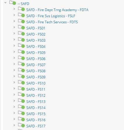 SAFD_sample.png