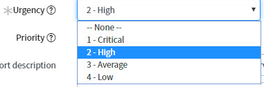 SN-Priority.jpg
