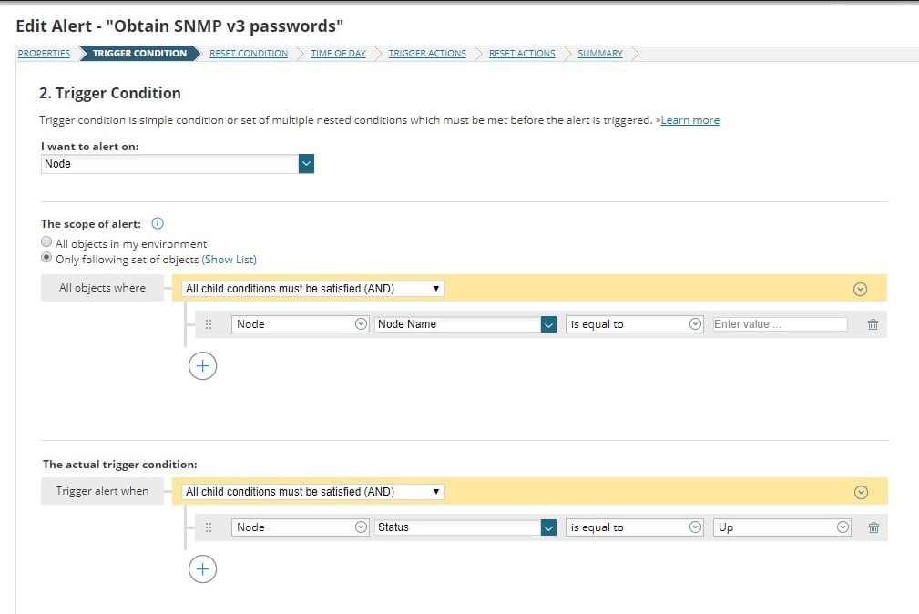 SNMP1.jpg