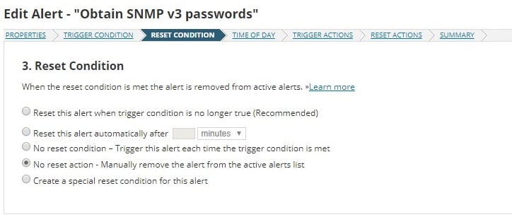 SNMP2.jpg