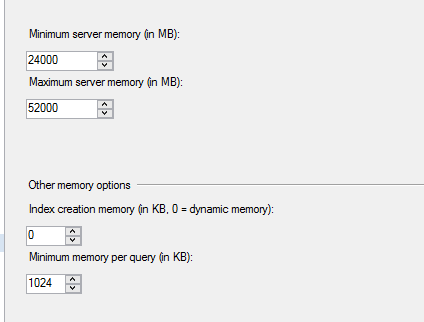 SQLMemory.PNG