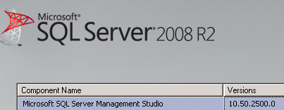 SQL_Version.png