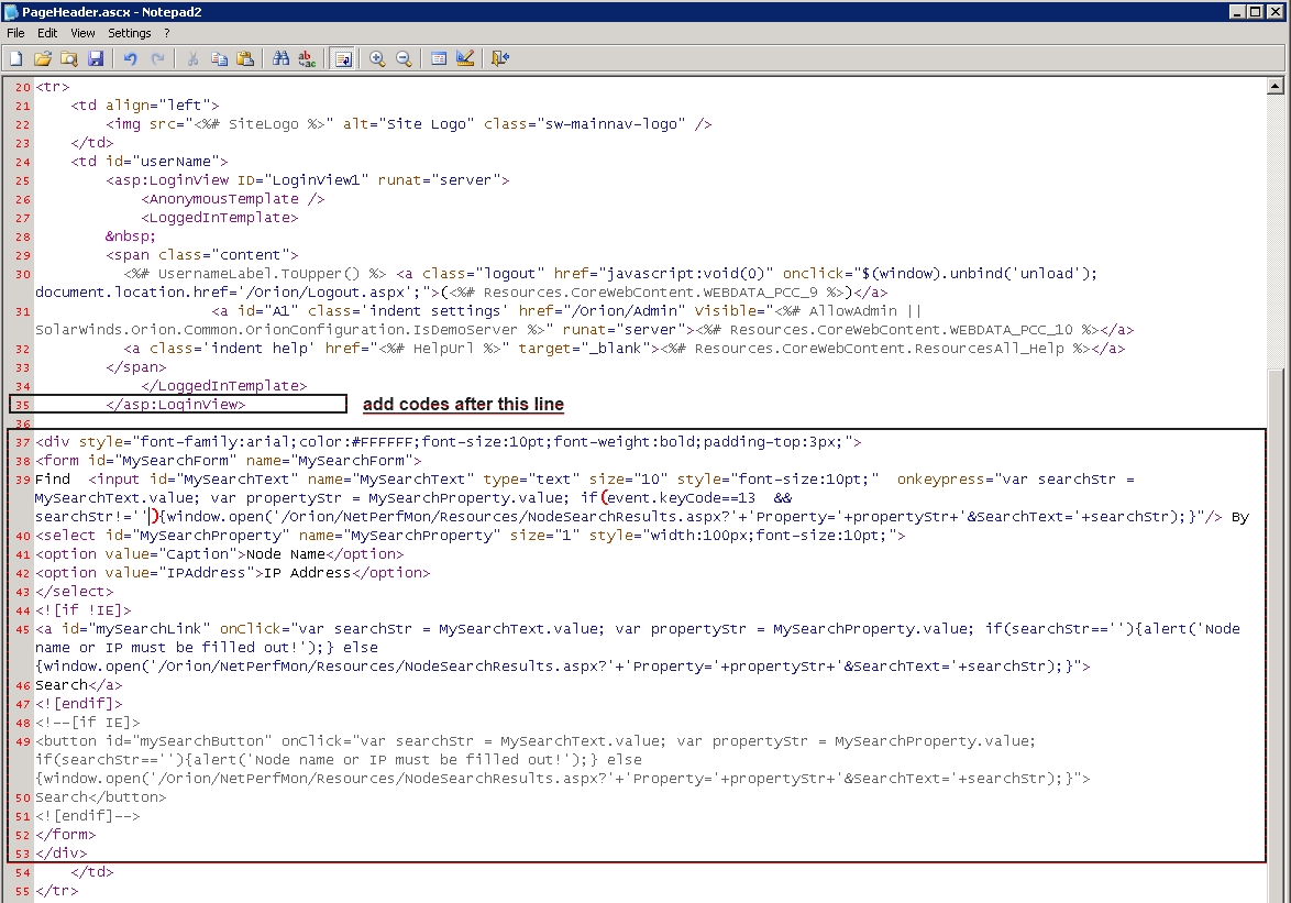 SW-Search-code.jpg