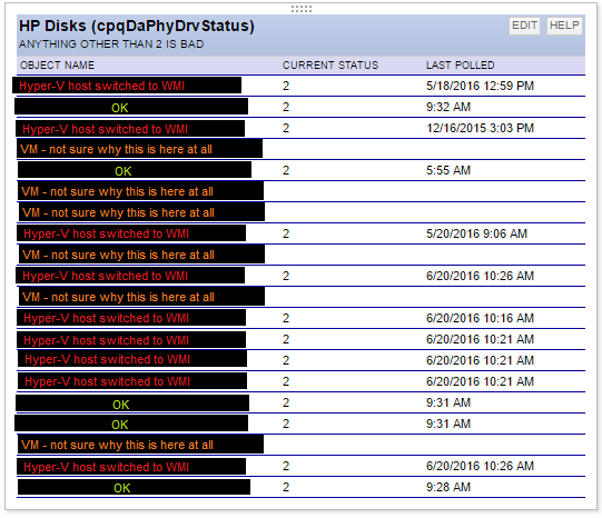 SW-staleServers.png
