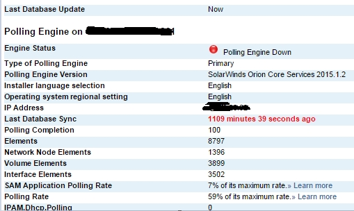 SW.jpg