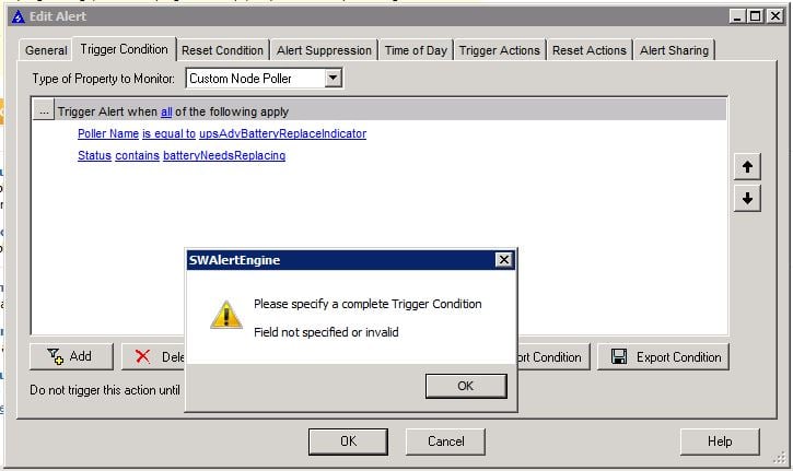 SWAlertengine.JPG