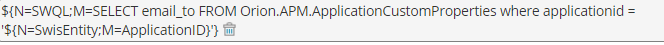 SWQLAPM.png
