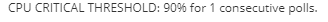 SWQLCPU.PNG